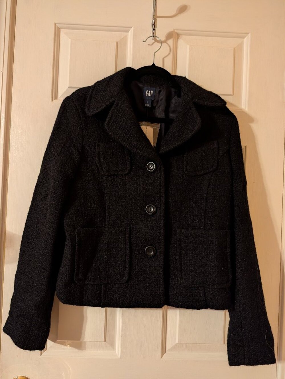 Gap Blazer ~ Large